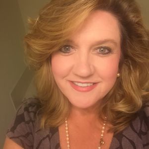 Meet your Posher, Lillian